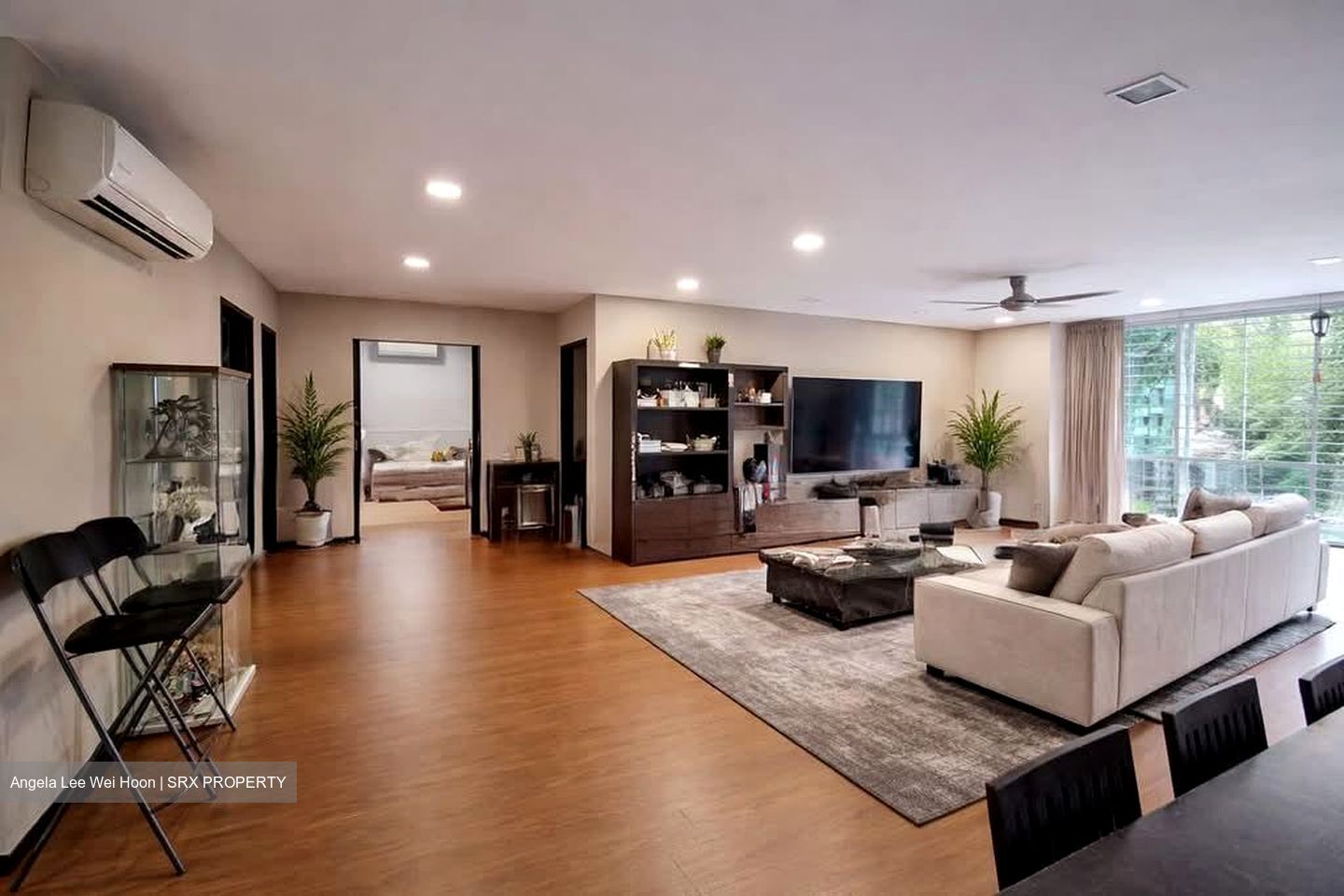Kilat Court (D21), Apartment #540758221